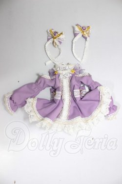 画像1: MDD/OF:ワンピース A-26-03-18-171-NY-ZA