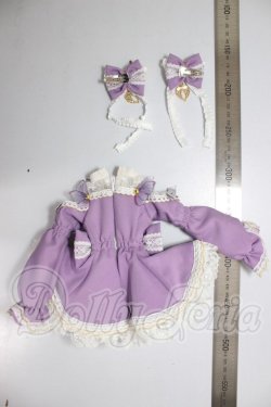 画像2: MDD/OF:ワンピース A-26-03-18-171-NY-ZA