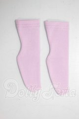 MDD/OF:靴下 A-26-03-18-163-NY-ZA