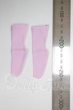 画像2: MDD/OF:靴下 A-26-03-18-163-NY-ZA