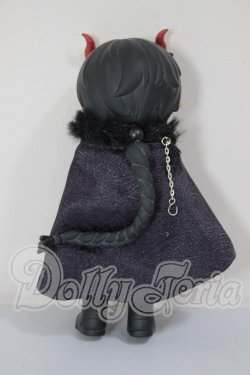 画像3: 1/12/次元界TOY NAGI ナギ　留学シーズン　シークレット 墨染 A-26-03-18-155-NY-ZA