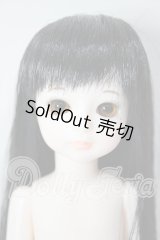 Custom　House/Bisou　Ai-Lilly　basic A-26-04-01-280-NY-ZA