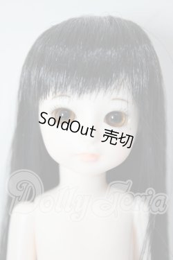 画像1: Custom　House/Bisou　Ai-Lilly　basic A-26-04-01-280-NY-ZA