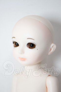 画像2: Custom　House/Bisou　Ai-Lilly　basic A-26-04-01-280-NY-ZA