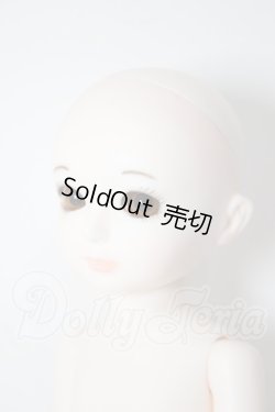 画像2: Custom　House/Bisou　Ai-Lilly　basic A-26-04-01-280-NY-ZA