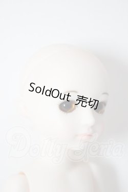 画像3: Custom　House/Bisou　Ai-Lilly　basic A-26-04-01-280-NY-ZA