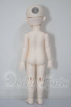 画像4: Custom　House/Bisou　Ai-Lilly　basic A-26-04-01-280-NY-ZA