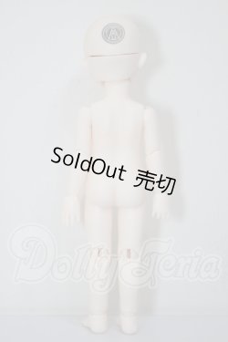 画像4: Custom　House/Bisou　Ai-Lilly　basic A-26-04-01-280-NY-ZA