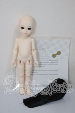 画像5: Custom　House/Bisou　Ai-Lilly　basic A-26-04-01-280-NY-ZA