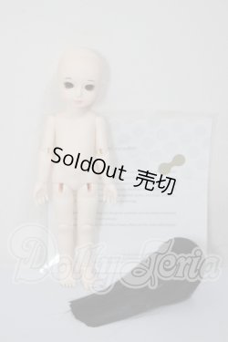 画像5: Custom　House/Bisou　Ai-Lilly　basic A-26-04-01-280-NY-ZA