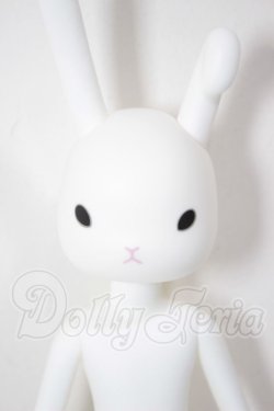 画像1: petworks/うさぎぃ001 A-26-04-01-248-NY-ZA