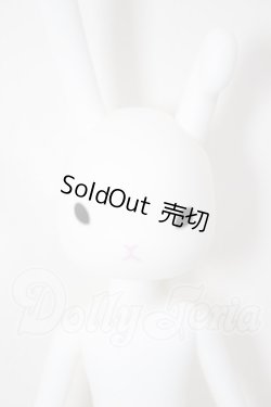 画像1: petworks/うさぎぃ001 A-26-04-01-248-NY-ZA