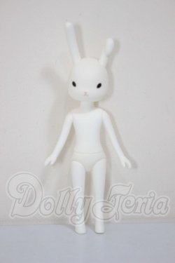 画像2: petworks/うさぎぃ001 A-26-04-01-248-NY-ZA