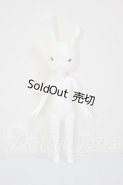 画像2: petworks/うさぎぃ001 A-26-04-01-248-NY-ZA