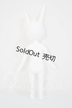 画像3: petworks/うさぎぃ001 A-26-04-01-248-NY-ZA