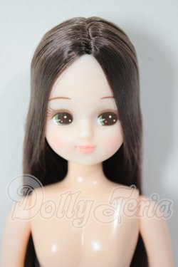 画像1: リカちゃんキャッスル/リカちゃん A-26-04-01-250-NY-ZA