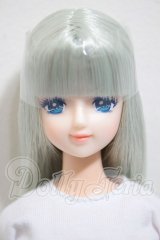 ジェニー/キャッスル：AGキョウコ　本体 A-26-04-01-279-NY-ZA