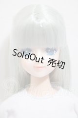 ジェニー/キャッスル：AGキョウコ　本体 A-26-04-01-279-NY-ZA