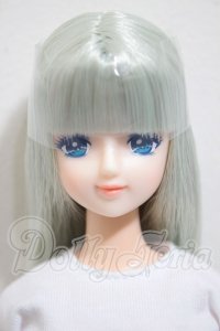 ジェニー/キャッスル：AGキョウコ　本体 A-26-04-01-279-NY-ZA