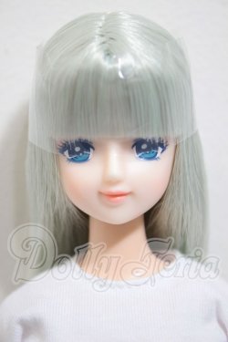 画像1: ジェニー/キャッスル：AGキョウコ　本体 A-26-04-01-279-NY-ZA