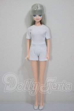 画像2: ジェニー/キャッスル：AGキョウコ　本体 A-26-04-01-279-NY-ZA