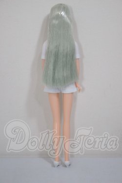 画像3: ジェニー/キャッスル：AGキョウコ　本体 A-26-04-01-279-NY-ZA