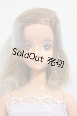 エリー/本体＆衣装セット A-26-04-01-272-NY-ZA