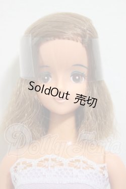 画像1: エリー/本体＆衣装セット A-26-04-01-272-NY-ZA
