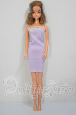 画像2: エリー/本体＆衣装セット A-26-04-01-272-NY-ZA