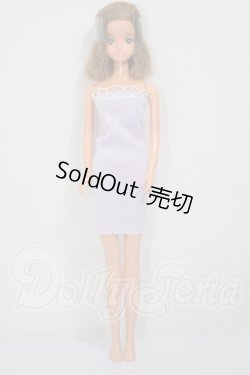 画像2: エリー/本体＆衣装セット A-26-04-01-272-NY-ZA