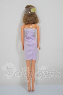 画像3: エリー/本体＆衣装セット A-26-04-01-272-NY-ZA