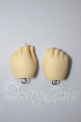 SD/ハンドパーツ　SD-H-03 A-26-04-01-283-NY-ZA