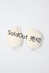 SD/ハンドパーツ　SD-H-03 A-26-04-01-283-NY-ZA