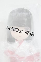 オビツ11/チビカグヤ  A-26-04-01-278-NY-ZA