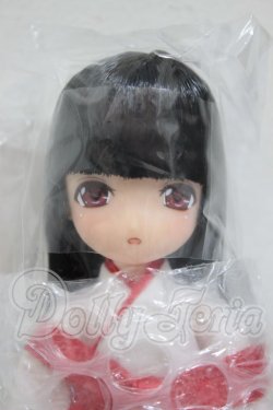 画像1: オビツ11/チビカグヤ  A-26-04-01-278-NY-ZA