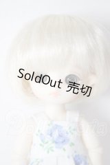 Brownie ブラウニー/MOMO A-26-04-01-281-NY-ZA