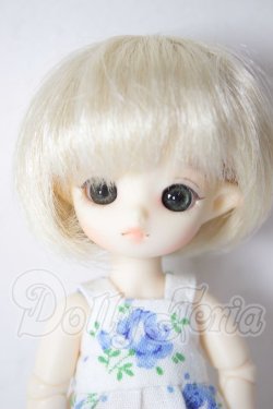 画像1: Brownie ブラウニー/MOMO A-26-04-01-281-NY-ZA