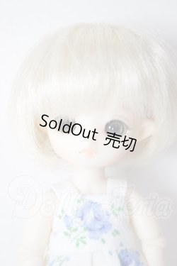 画像1: Brownie ブラウニー/MOMO A-26-04-01-281-NY-ZA