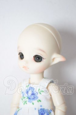 画像2: Brownie ブラウニー/MOMO A-26-04-01-281-NY-ZA