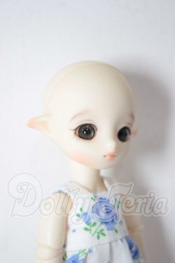 画像3: Brownie ブラウニー/MOMO A-26-04-01-281-NY-ZA