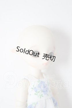 画像3: Brownie ブラウニー/MOMO A-26-04-01-281-NY-ZA