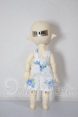 画像4: Brownie ブラウニー/MOMO A-26-04-01-281-NY-ZA