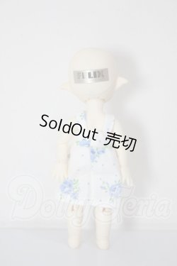 画像4: Brownie ブラウニー/MOMO A-26-04-01-281-NY-ZA