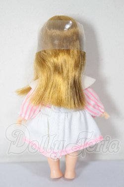 画像2: リカちゃん/みつごのナースちゃん おねつはかって！ナースちゃん A-26-04-01-277-NY-ZA