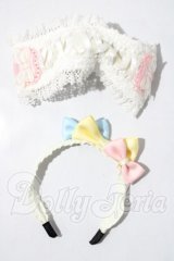 幼SD/OF:小物 U-26-03-25-165-NY-ZU