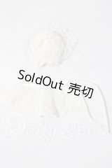 SDM＆MSD/OF:小物 U-26-03-25-115-NY-ZU