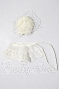 SDM＆MSD/OF:小物 U-26-03-25-115-NY-ZU