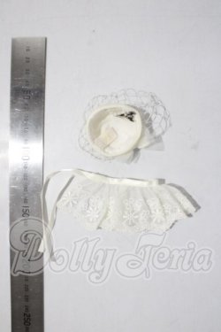 画像2: SDM＆MSD/OF:小物 U-26-03-25-115-NY-ZU