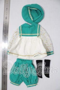 画像2: SDM＆MSD/OF:衣装セット U-26-03-25-112-NY-ZU