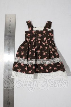 画像2: 幼SD/OF:ワンピース U-26-03-25-126-NY-ZU